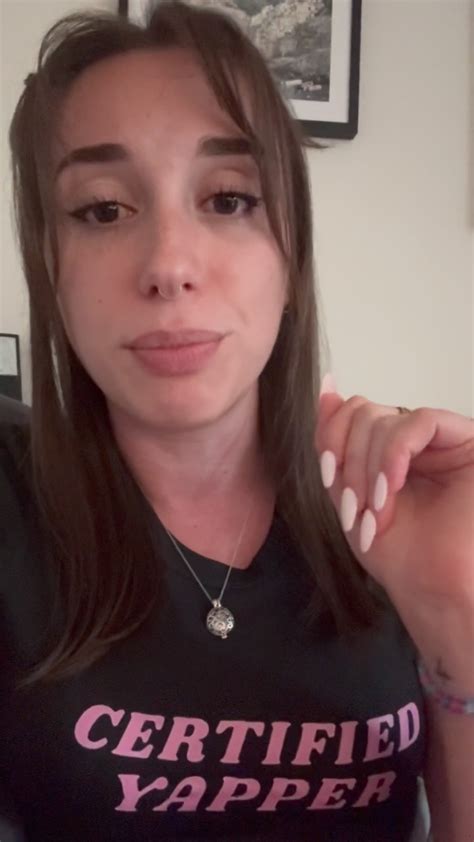 abby boom leak|Abby Boom (@abbyboomofficial) • Instagram photos and videos.
